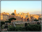 foto Mercati di Traiano